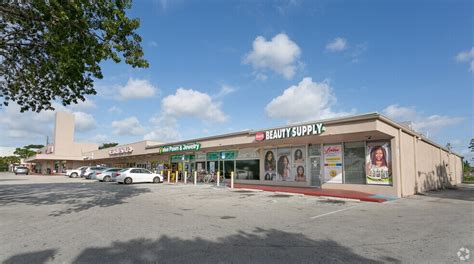 drug store 33312|3501 W DAVIE BLVD, FORT LAUDERDALE, FL 33312 .